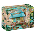 playmobil-71007-wiltopia---F86E684D1.jpg
