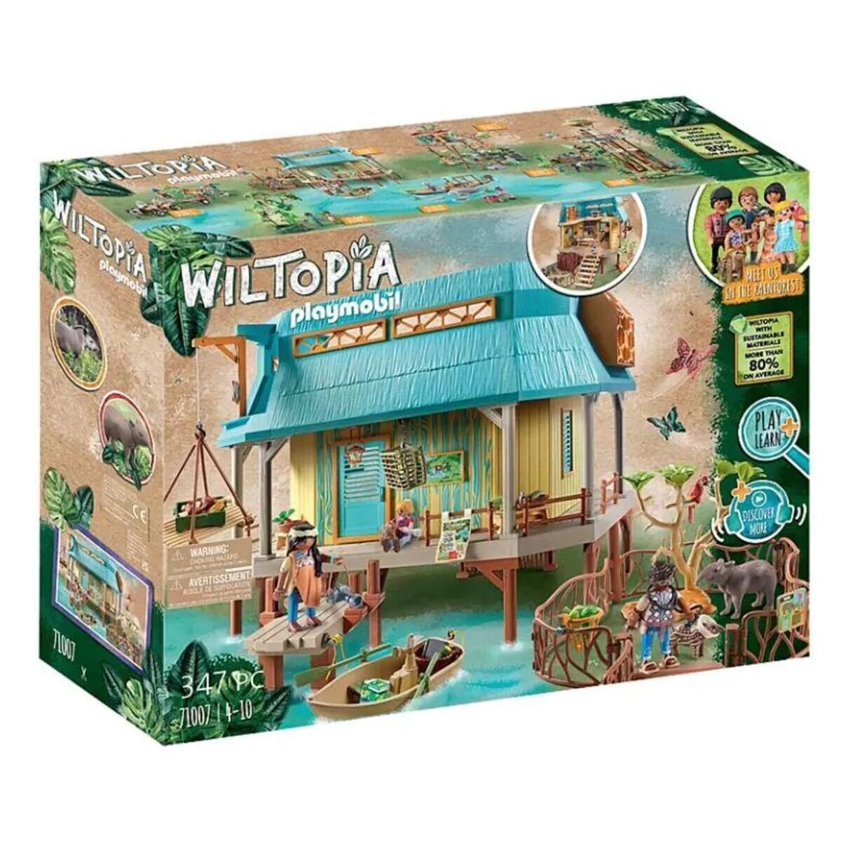 playmobil-71007-wiltopia---F86E684D1.jpg