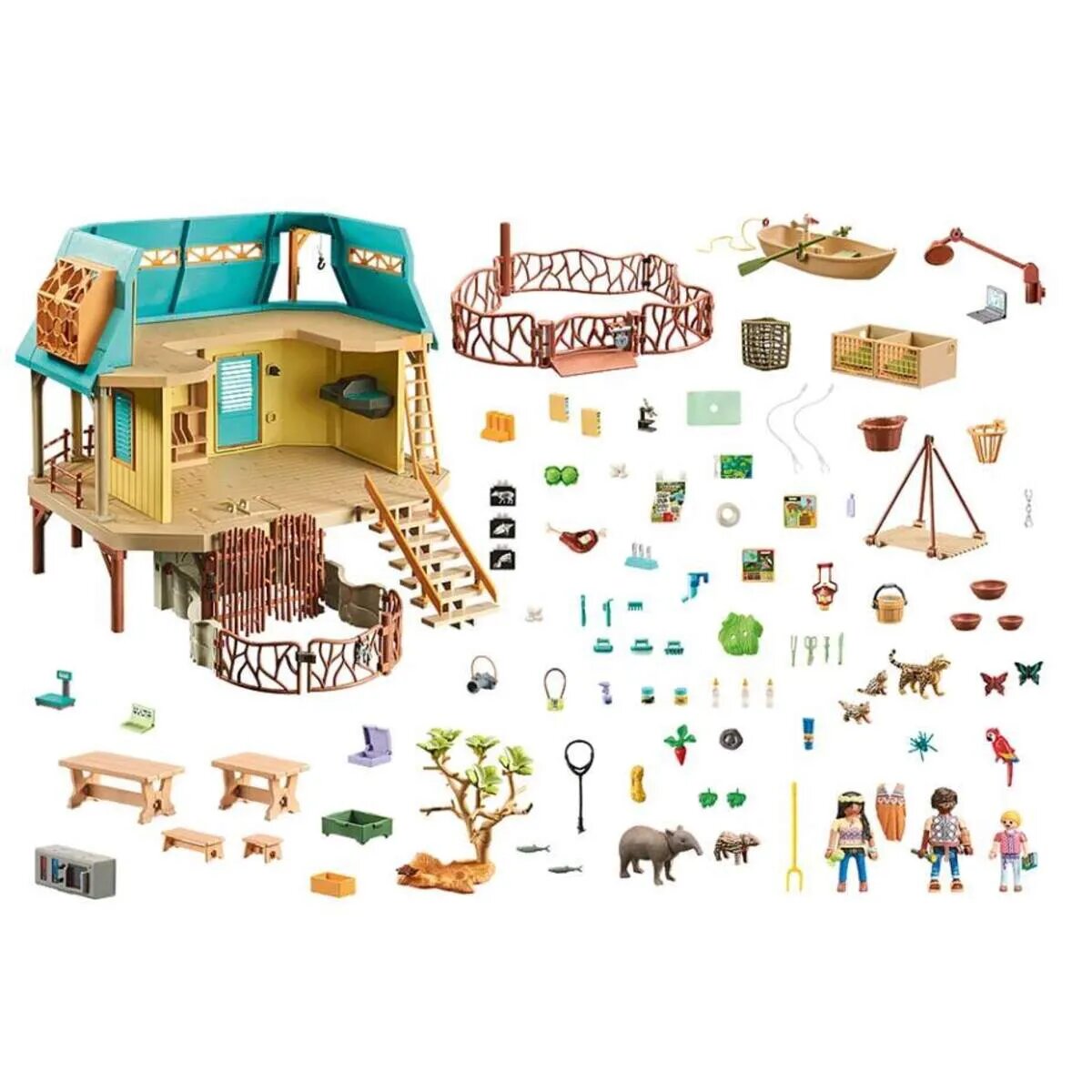 playmobil-71007-wiltopia---F86E684D2.jpg