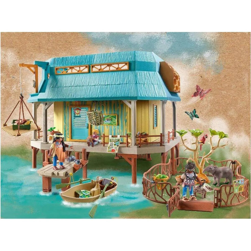 playmobil-71007-wiltopia---F86E684D3.jpg