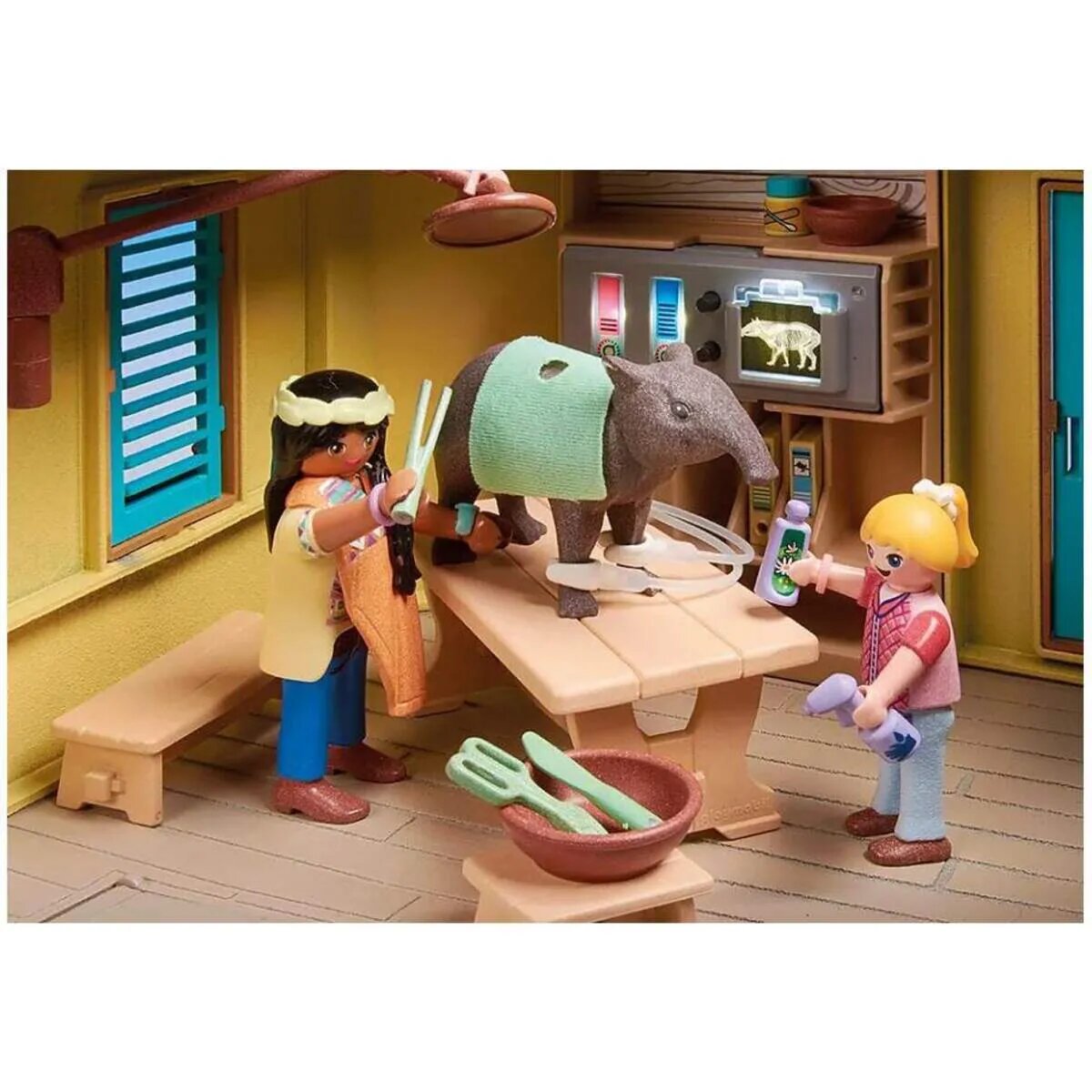 playmobil-71007-wiltopia---F86E684D4.jpg