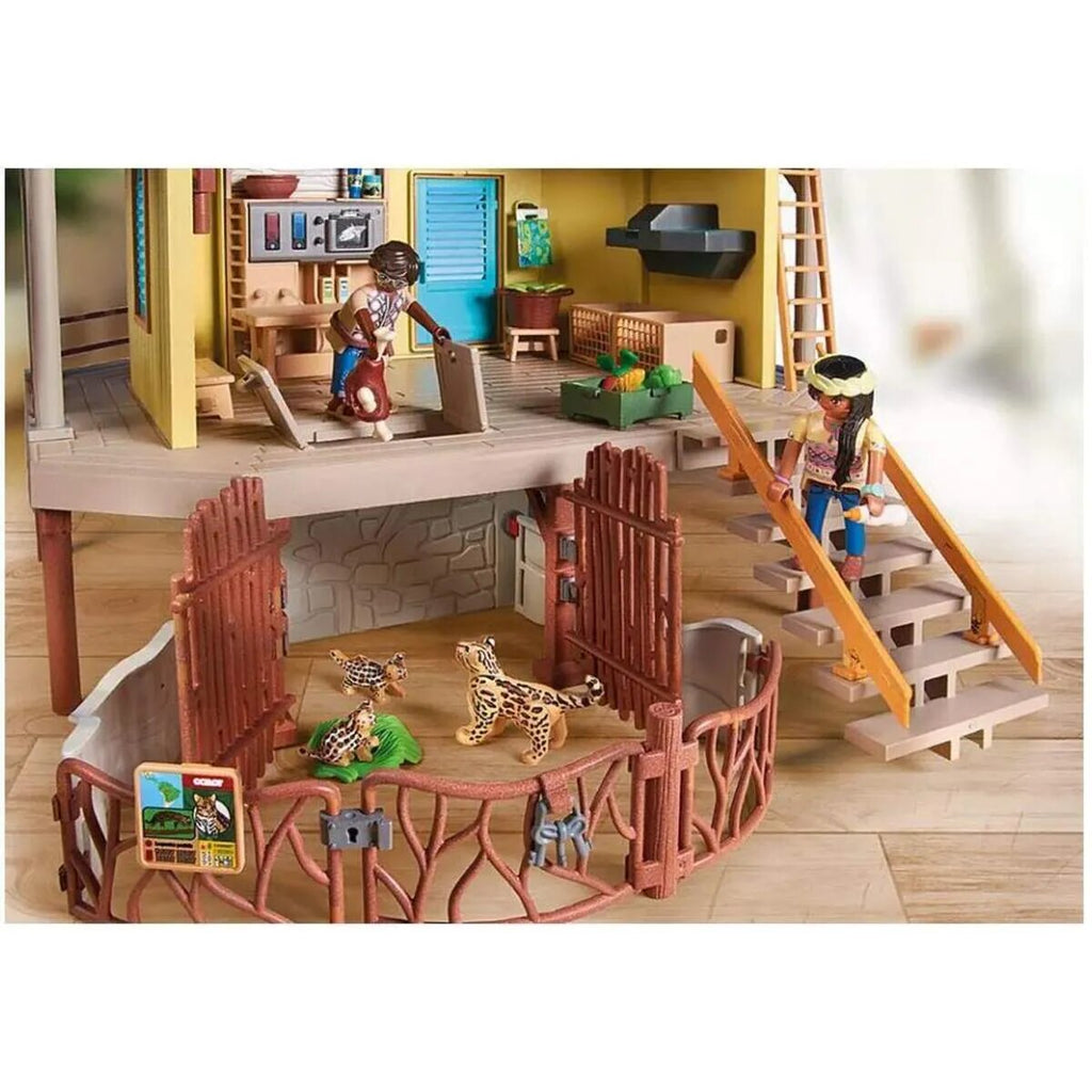 playmobil-71007-wiltopia---F86E684D5.jpg