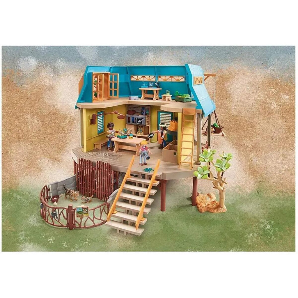 playmobil-71007-wiltopia---F86E684D7.jpg