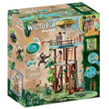playmobil-71008-wiltopia---43608F8B1.jpg