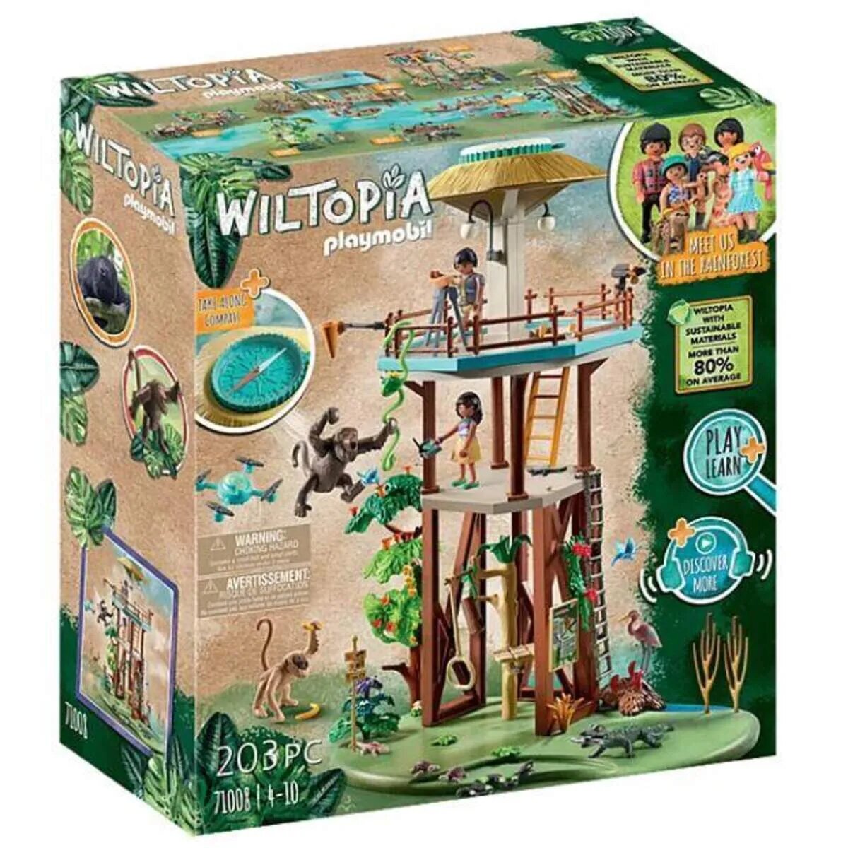 playmobil-71008-wiltopia---43608F8B1.jpg