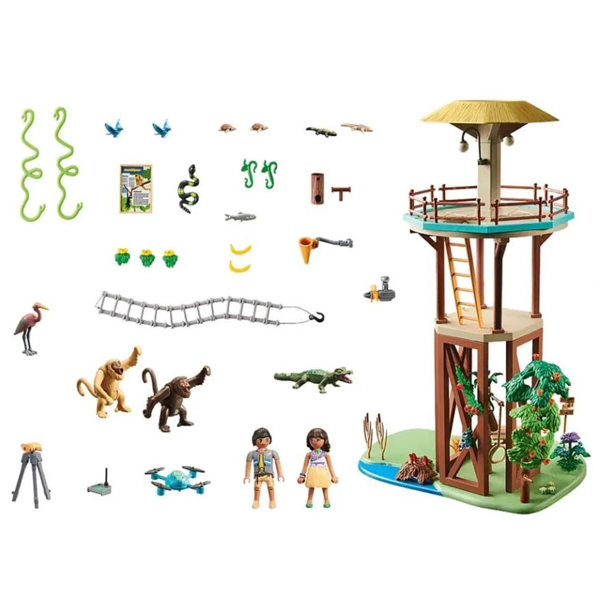 playmobil-71008-wiltopia---43608F8B2.jpg