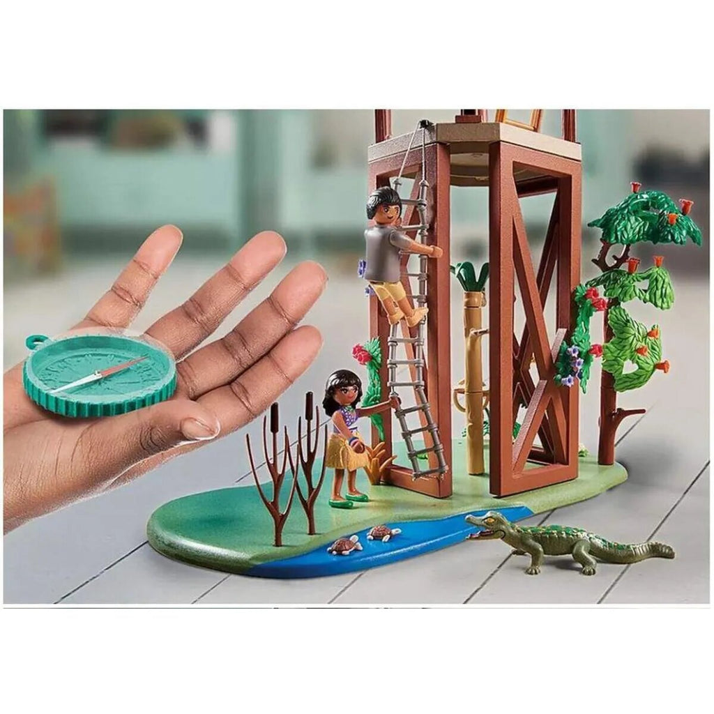 playmobil-71008-wiltopia---43608F8B4.jpg
