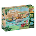 playmobil-71010-wiltopia---1D7A74DE1.jpg