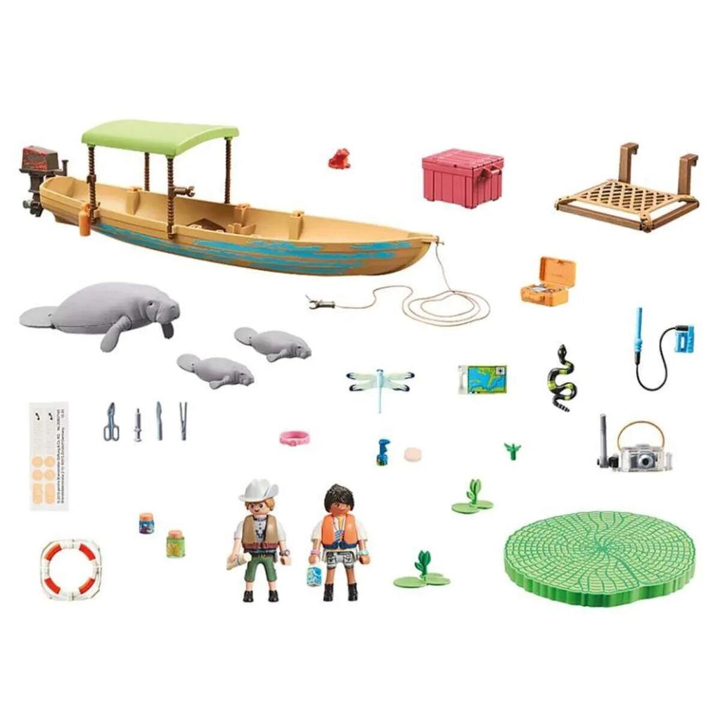 playmobil-71010-wiltopia---1D7A74DE2.jpg