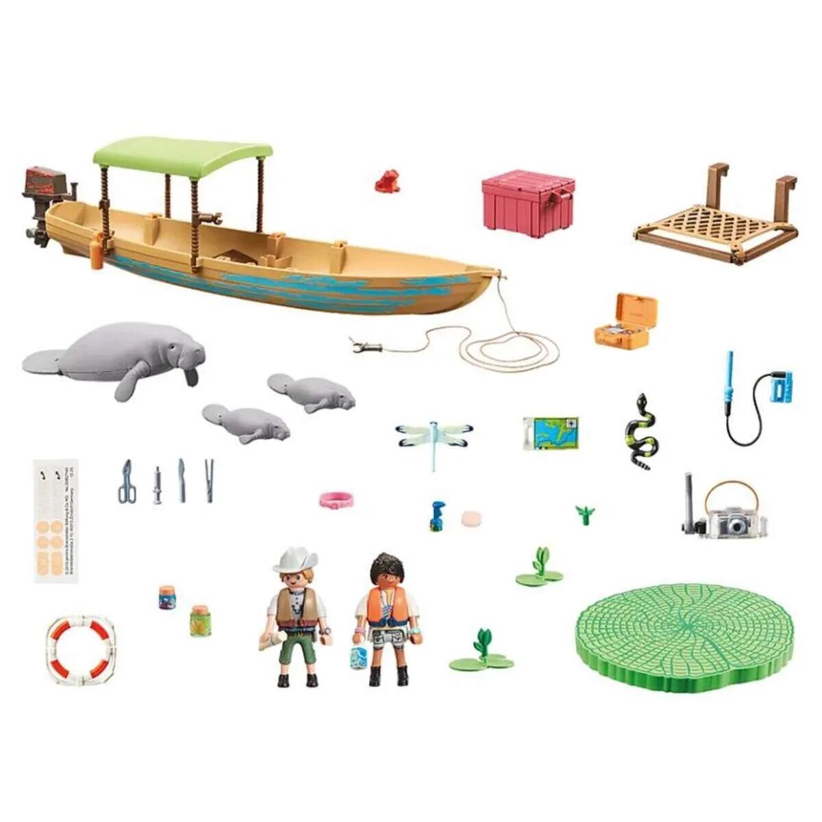 playmobil-71010-wiltopia---1D7A74DE2.jpg