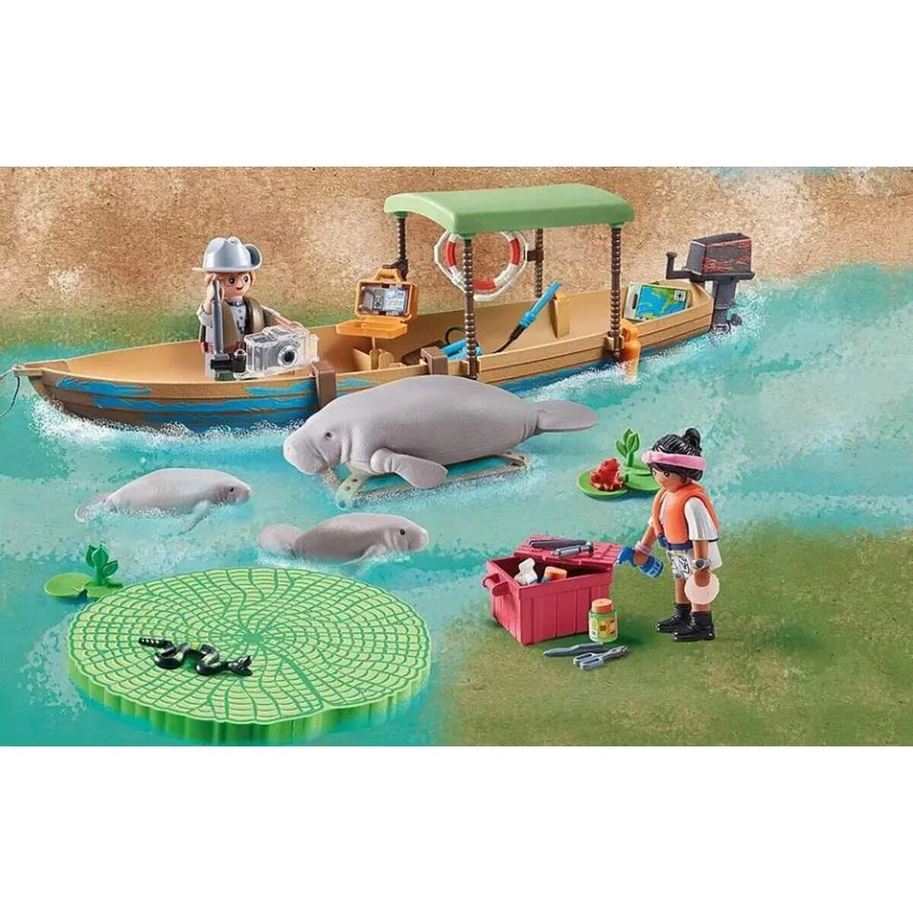 playmobil-71010-wiltopia---1D7A74DE3.jpg