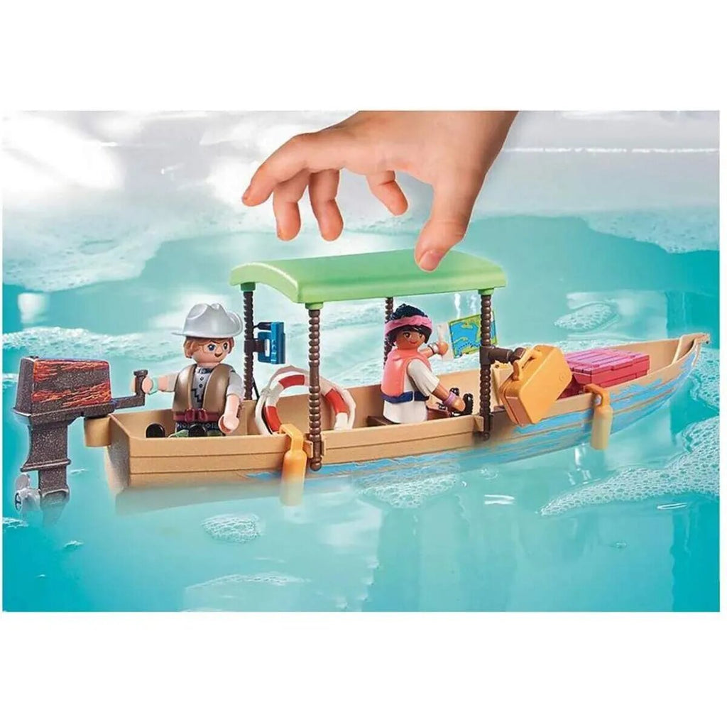 playmobil-71010-wiltopia---1D7A74DE5.jpg
