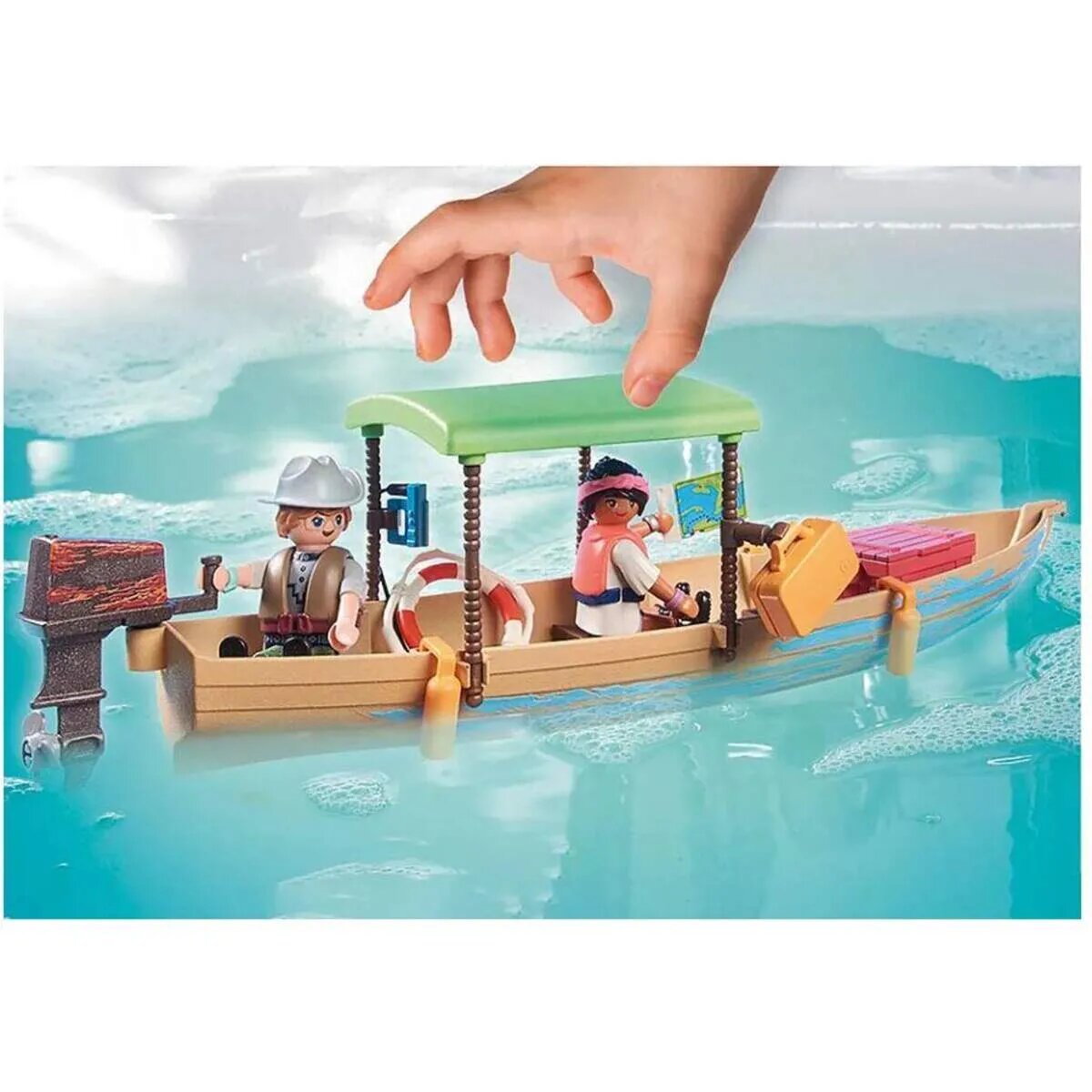 playmobil-71010-wiltopia---1D7A74DE5.jpg