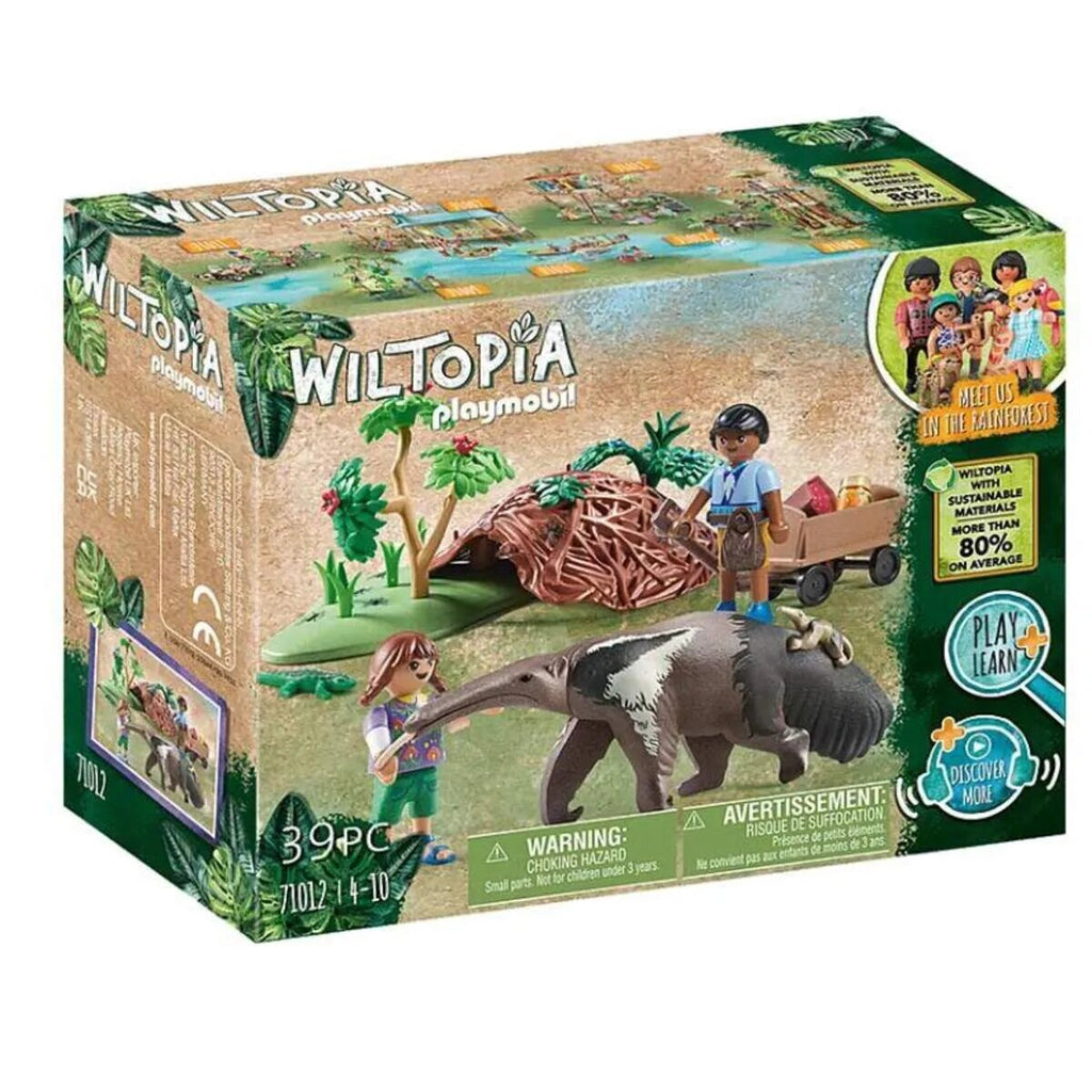 playmobil-71012-wiltopia---C15FED1E1.jpg