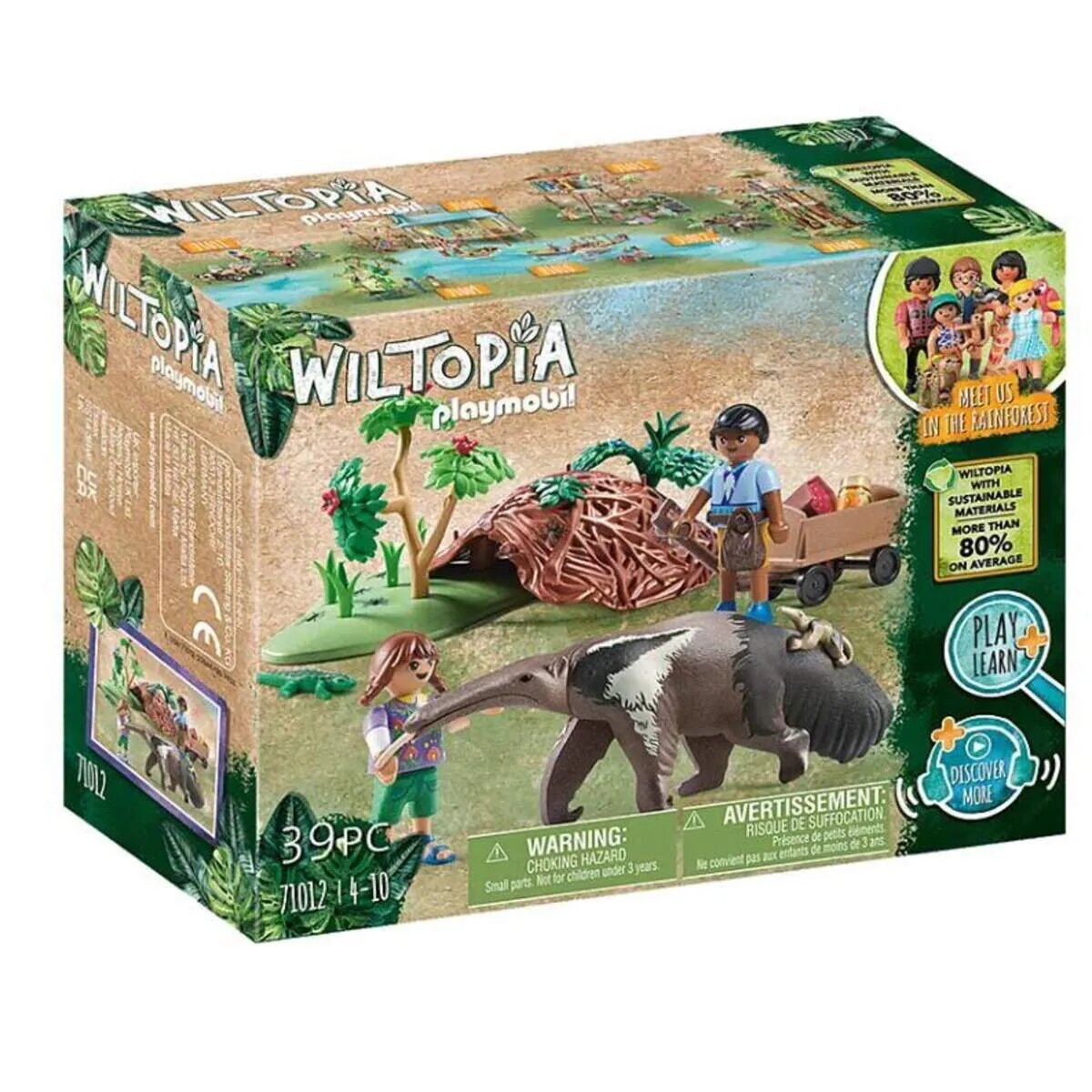 playmobil-71012-wiltopia---C15FED1E1.jpg