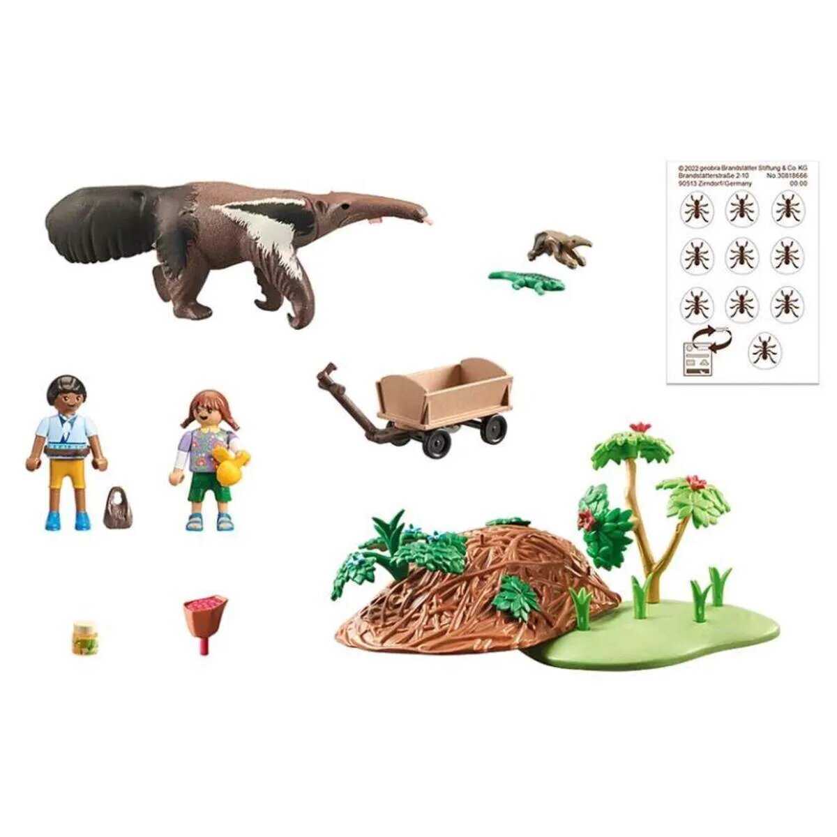 playmobil-71012-wiltopia---C15FED1E2.jpg