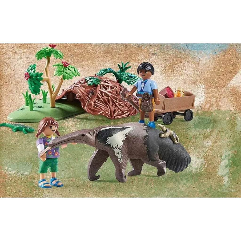 playmobil-71012-wiltopia---C15FED1E3.jpg