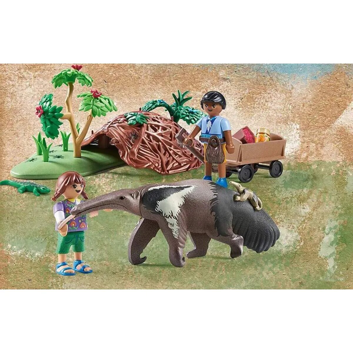 playmobil-71012-wiltopia---C15FED1E3.jpg