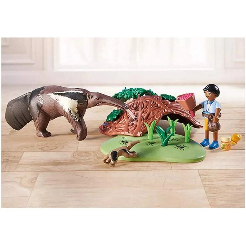 playmobil-71012-wiltopia---C15FED1E4.jpg