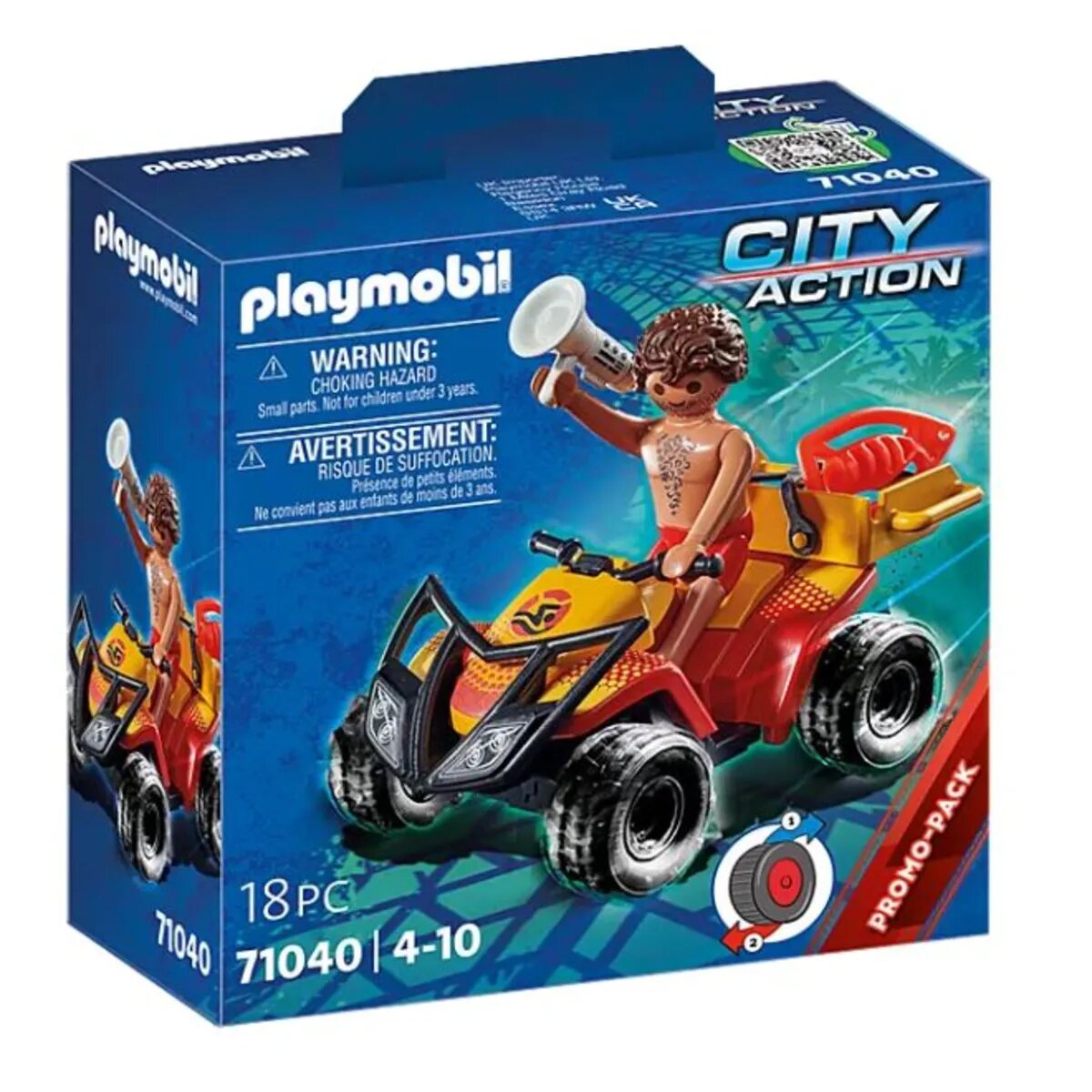 playmobil-71040-city-action--07398D2A1.jpg