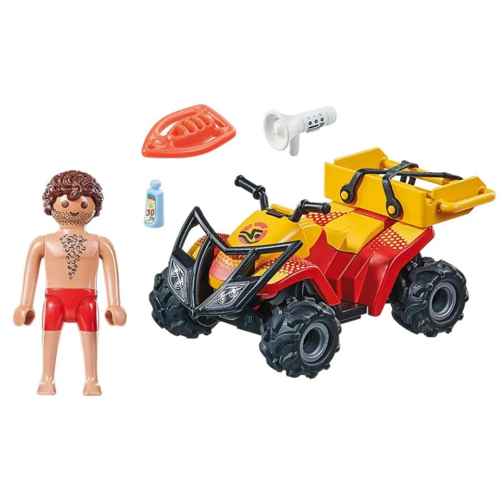 playmobil-71040-city-action--07398D2A2.jpg