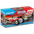 playmobil-71078-city-life-starter-52C54FC31.jpg