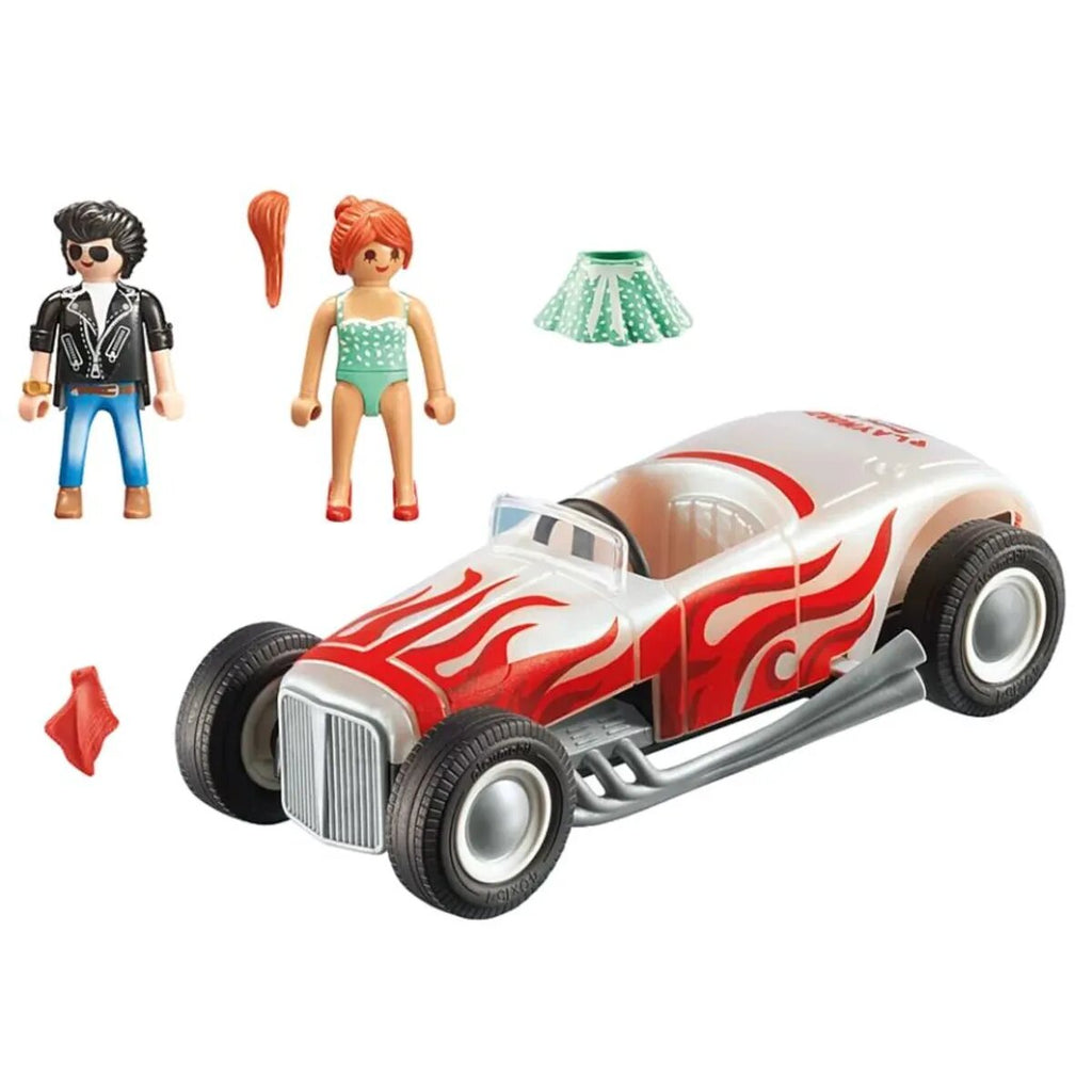playmobil-71078-city-life-starter-52C54FC32.jpg