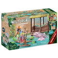 playmobil-71143-wiltopia---3B799C201.jpg