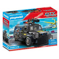 playmobil-71144-swat-gelaendefahrzeug-B68E4BDB1.jpg