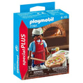 playmobil-71161-special-plus--879B2AFF1.jpg