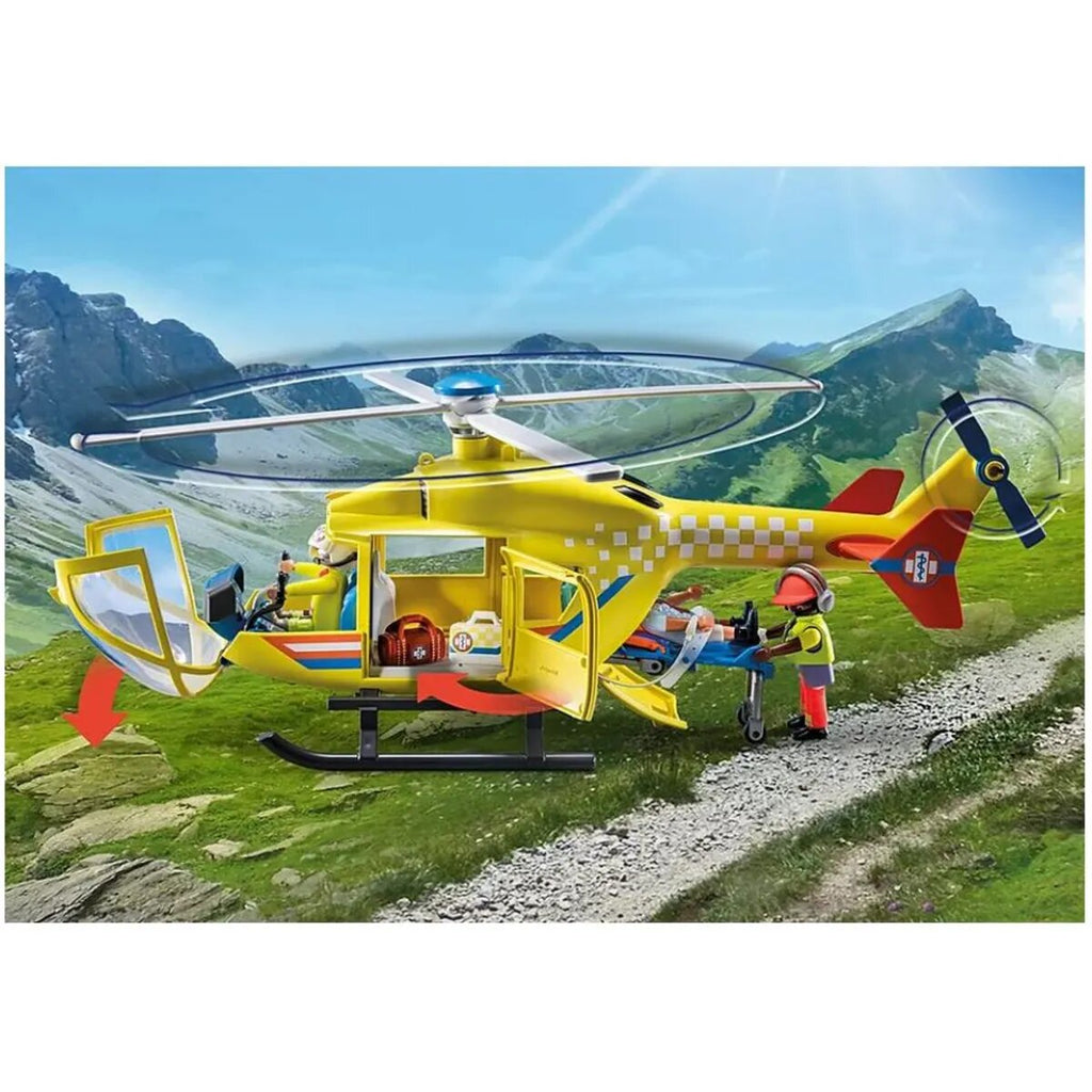 playmobil-71203-city-life--1A821D284.jpg