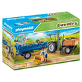 playmobil-71249-country---776D3F941.jpg