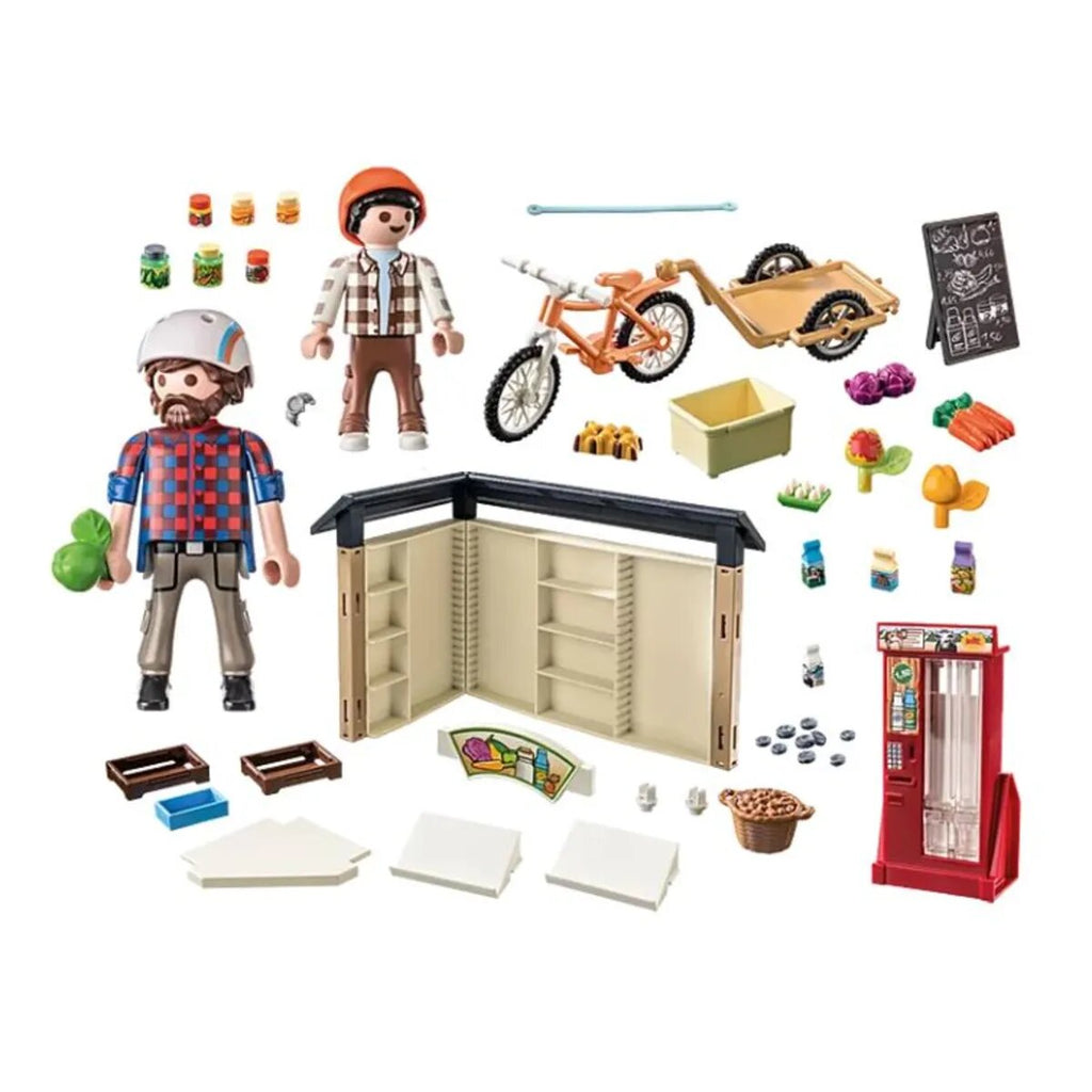 playmobil-71250-country---07832F552.jpg