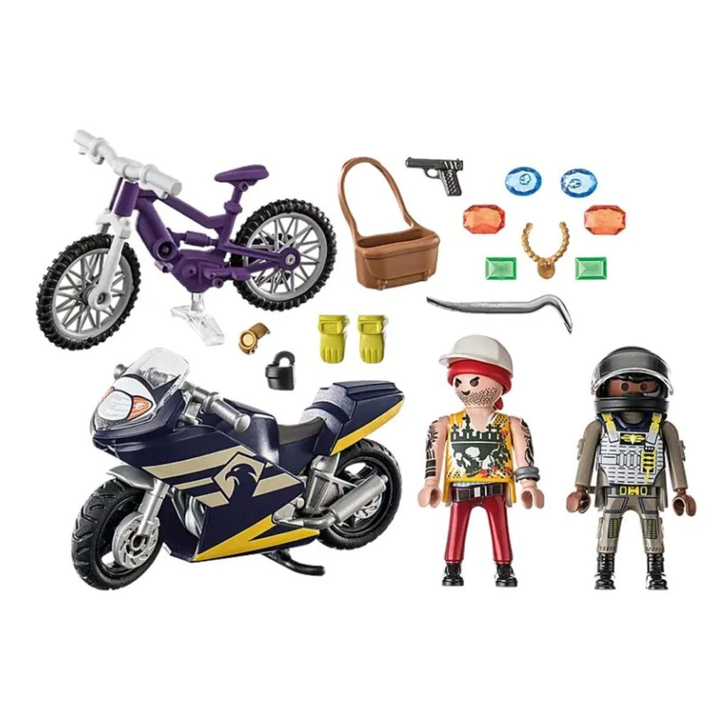 playmobil-71255-starter-pack-sek-173031A12.jpg