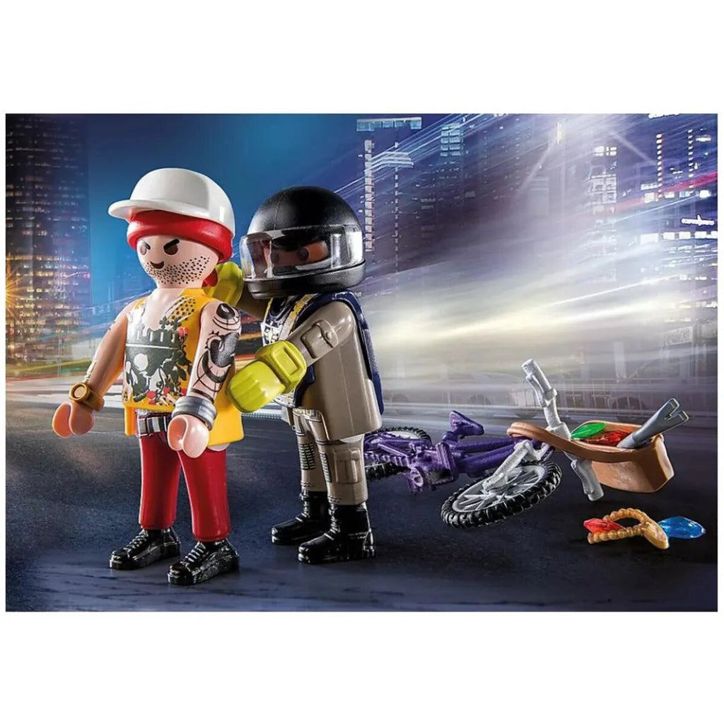 playmobil-71255-starter-pack-sek-173031A13.jpg