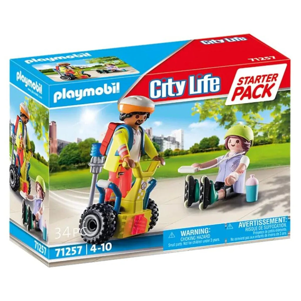 playmobil-71257-starter-pack-rettung-1730D0C21.jpg