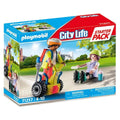 playmobil-71257-starter-pack-rettung-1730D0C21.jpg