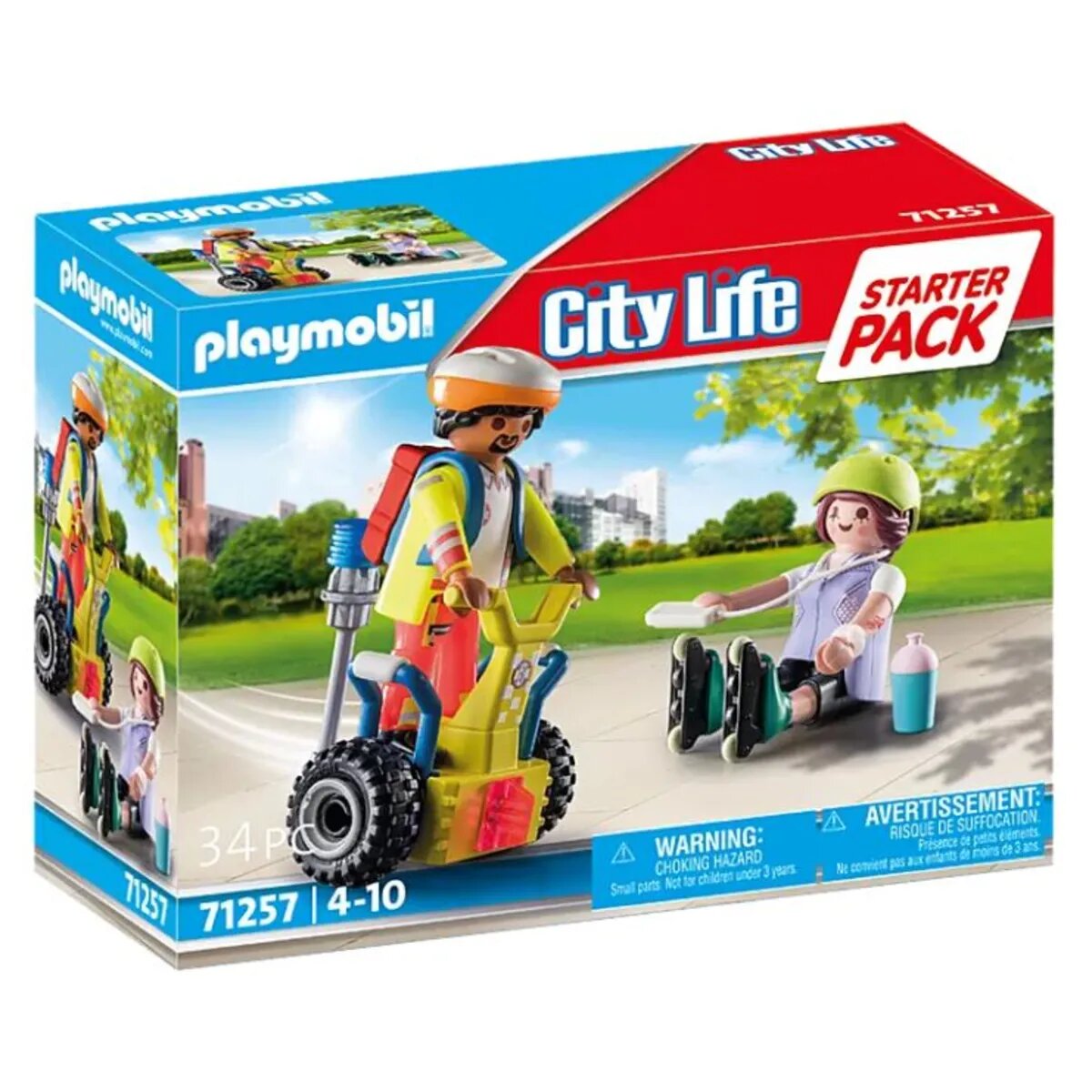 playmobil-71257-starter-pack-rettung-1730D0C21.jpg