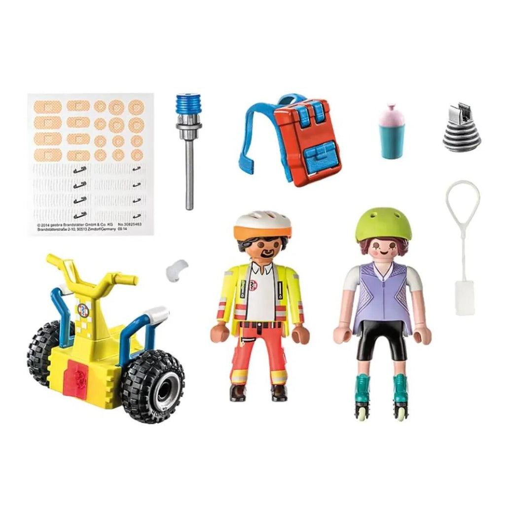playmobil-71257-starter-pack-rettung-1730D0C22.jpg