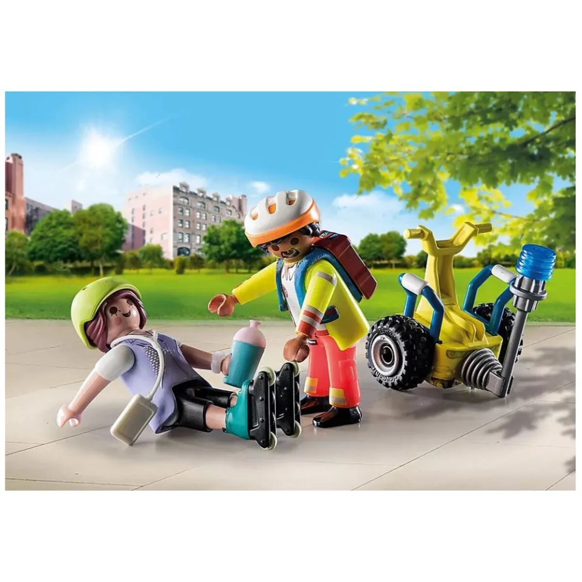 playmobil-71257-starter-pack-rettung-1730D0C23.jpg