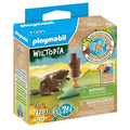 playmobil-71291-wiltopia---9563B9251.jpg
