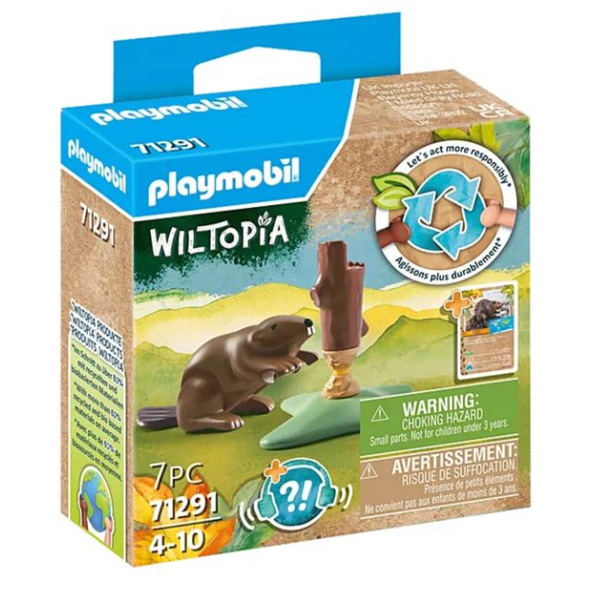 playmobil-71291-wiltopia---9563B9251.jpg