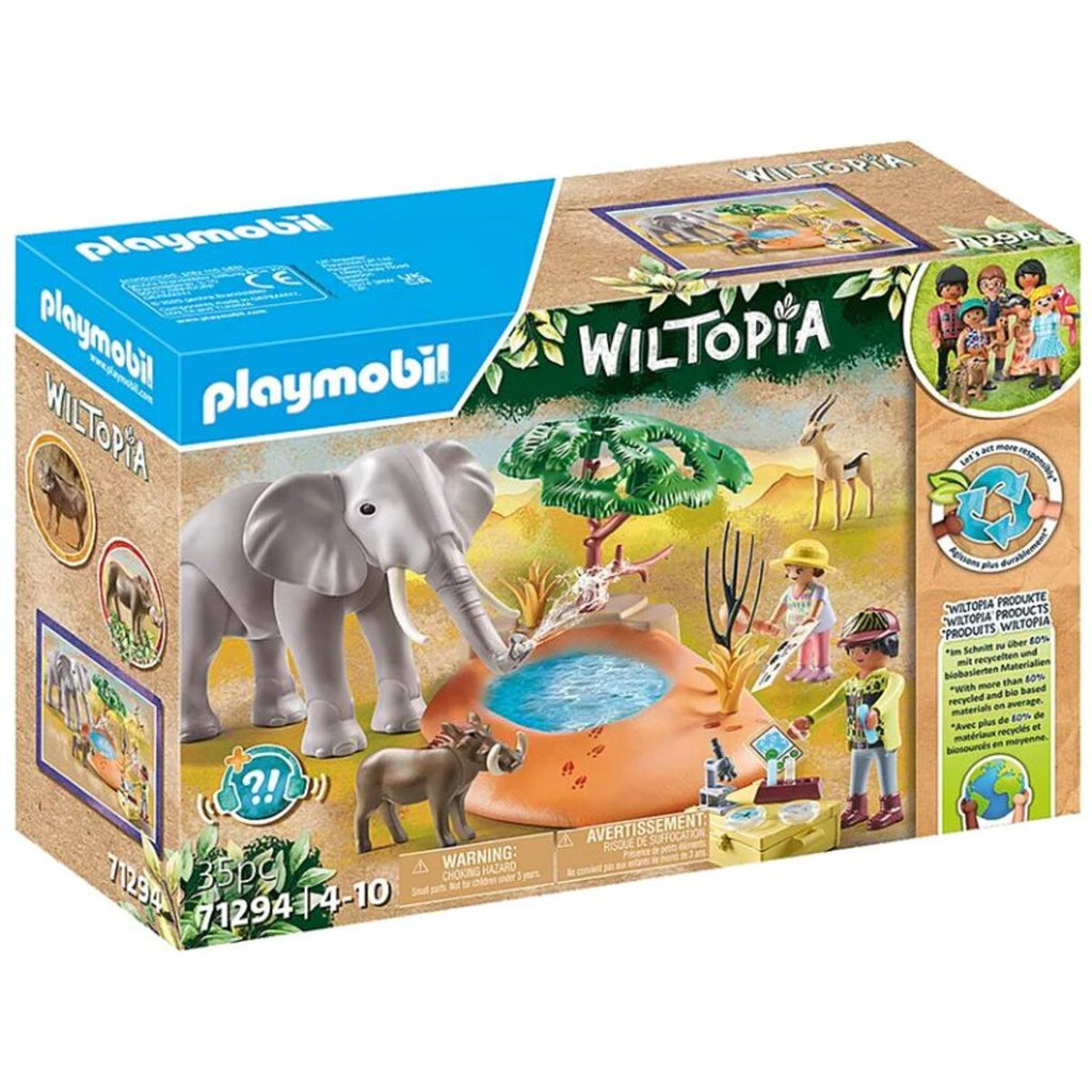 playmobil-71294-wiltopia---1359B7BC1.jpg