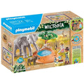 playmobil-71294-wiltopia---1359B7BC1.jpg