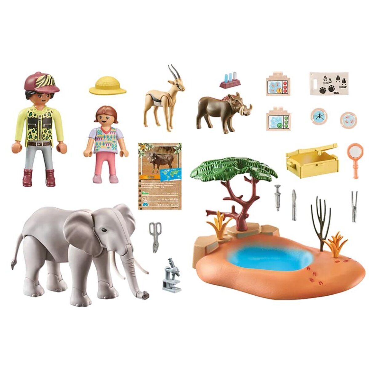 playmobil-71294-wiltopia---1359B7BC2.jpg