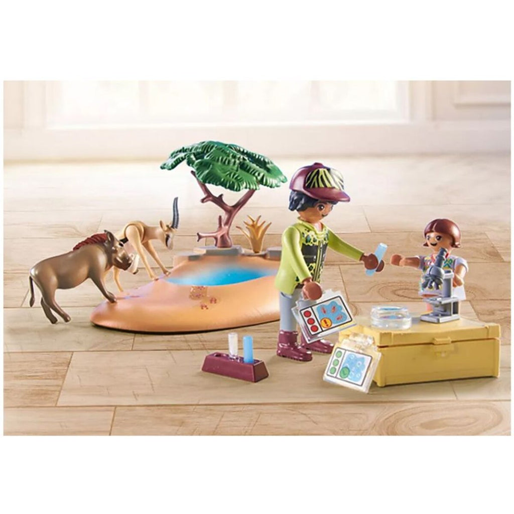 playmobil-71294-wiltopia---1359B7BC3.jpg