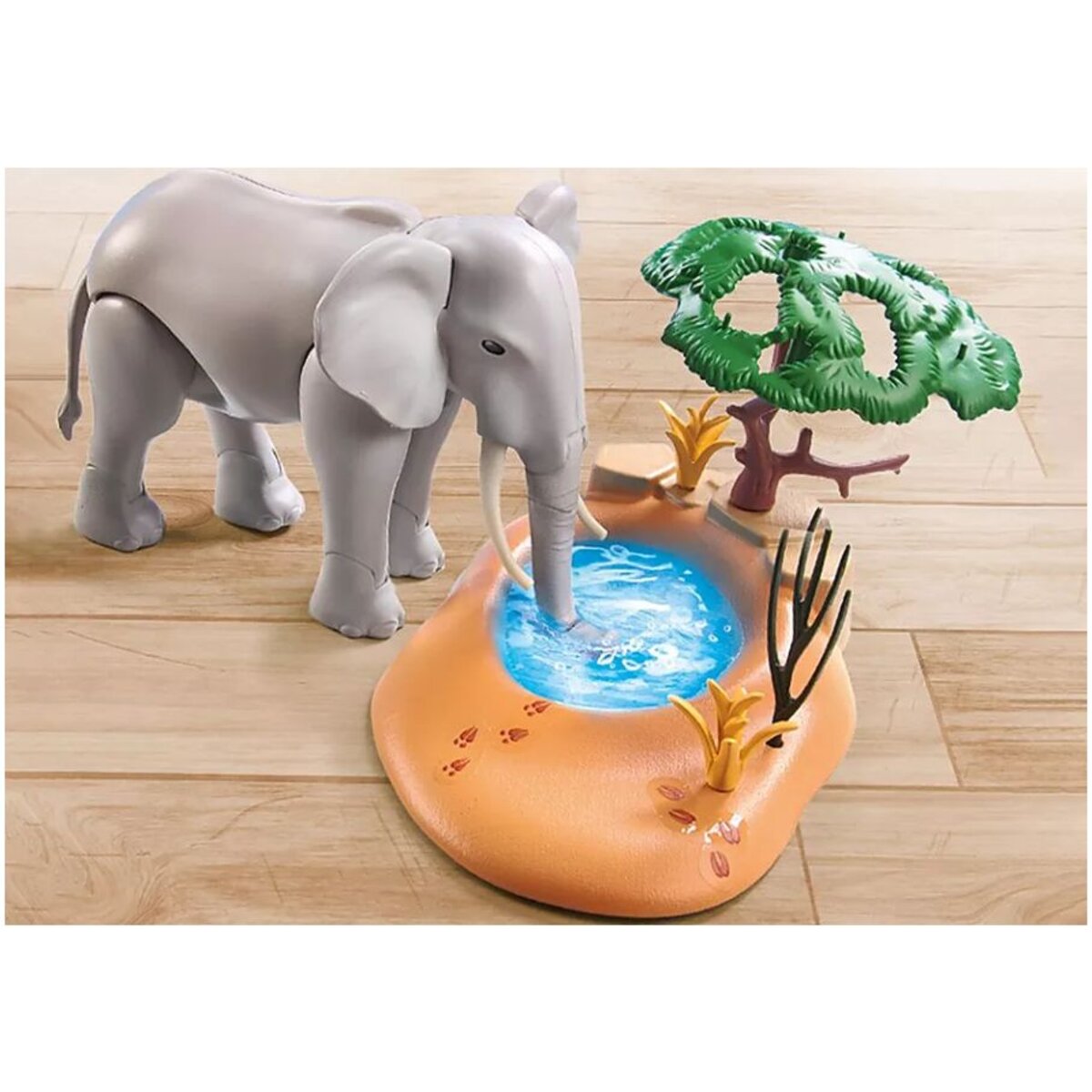playmobil-71294-wiltopia---1359B7BC4.jpg