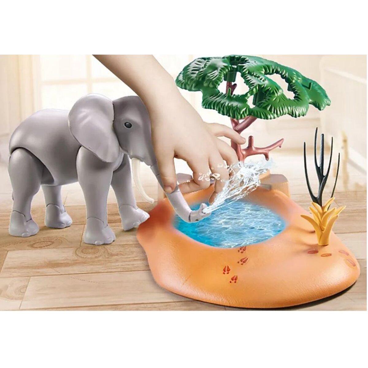 playmobil-71294-wiltopia---1359B7BC5.jpg