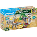 playmobil-71295-wiltopia---13599BF51.jpg