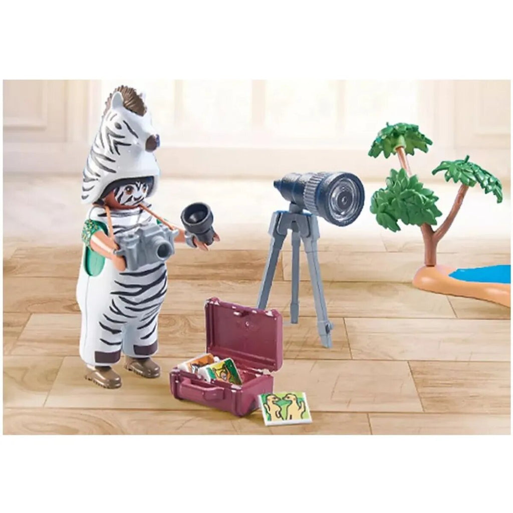 playmobil-71295-wiltopia---13599BF53.jpg